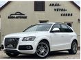 AUDI Q5 2012/8 - 2
