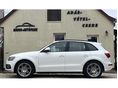 AUDI Q5 2012/8 - 3