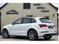 AUDI Q5 2012/8 - 4