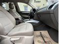 AUDI Q5 2012/8 - 11