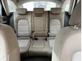 AUDI Q5 2012/8 - 12