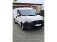 FIAT DOBLO 2014/4 - 1