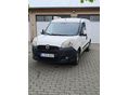 FIAT DOBLO 2014/4 - 2