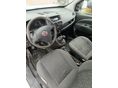 FIAT DOBLO 2014/4 - 3
