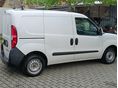 FIAT DOBLO 2014/4 - 4