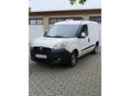 FIAT DOBLO 2014/4 - 5