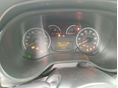 FIAT DOBLO 2014/4 - 6