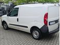 FIAT DOBLO 2014/4 - 7