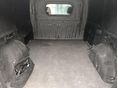 FIAT DOBLO 2014/4 - 8