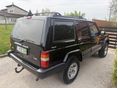 JEEP CHEROKEE 2000/11 - 3