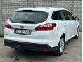 FORD FOCUS 2011/10 - 4