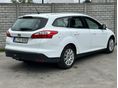 FORD FOCUS 2011/10 - 5