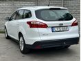 FORD FOCUS 2011/10 - 6