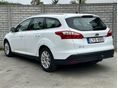 FORD FOCUS 2011/10 - 7