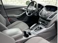FORD FOCUS 2011/10 - 8