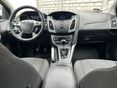 FORD FOCUS 2011/10 - 10