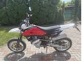HUSQVARNA SM 610 2009/6 - 3