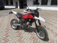 HUSQVARNA SM 610 2009/6 - 5