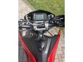 HUSQVARNA SM 610 2009/6 - 6
