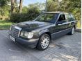 MERCEDES-BENZ W 124 250T D