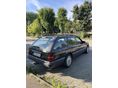 MERCEDES-BENZ W 124 1992/10 - 3