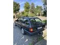 MERCEDES-BENZ W 124 1992/10 - 4