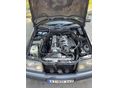 MERCEDES-BENZ W 124 1992/10 - 5