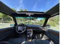 MERCEDES-BENZ W 124 1992/10 - 6