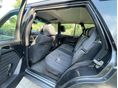 MERCEDES-BENZ W 124 1992/10 - 7
