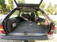 MERCEDES-BENZ W 124 1992/10 - 8