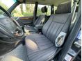 MERCEDES-BENZ W 124 1992/10 - 9