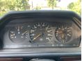 MERCEDES-BENZ W 124 1992/10 - 12
