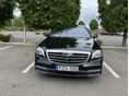 MERCEDES-BENZ S 400 2017/11 - 3