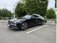 MERCEDES-BENZ S 400 d L 4Matic 9G-TRONIC