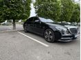 MERCEDES-BENZ S 400 2017/11 - 2