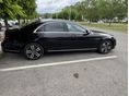 MERCEDES-BENZ S 400 2017/11 - 6