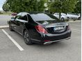 MERCEDES-BENZ S 400 2017/11 - 4