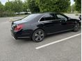 MERCEDES-BENZ S 400 2017/11 - 5