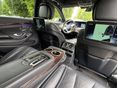 MERCEDES-BENZ S 400 2017/11 - 11