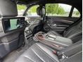 MERCEDES-BENZ S 400 2017/11 - 12