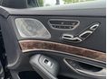 MERCEDES-BENZ S 400 2017/11 - 10