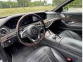 MERCEDES-BENZ S 400 2017/11 - 8