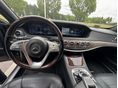 MERCEDES-BENZ S 400 2017/11 - 7