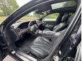 MERCEDES-BENZ S 400 2017/11 - 9