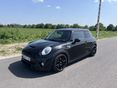 MINI COOPER 2.0S