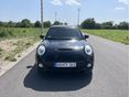 MINI COOPER 2014/6 - 2