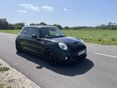 MINI COOPER 2014/6 - 3