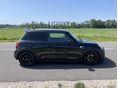MINI COOPER 2014/6 - 4