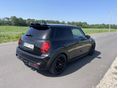 MINI COOPER 2014/6 - 5