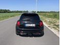 MINI COOPER 2014/6 - 6